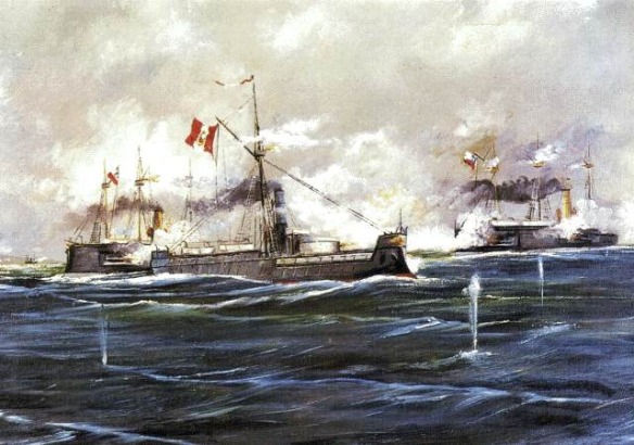 Naval_Battle_of_Angamos_1879