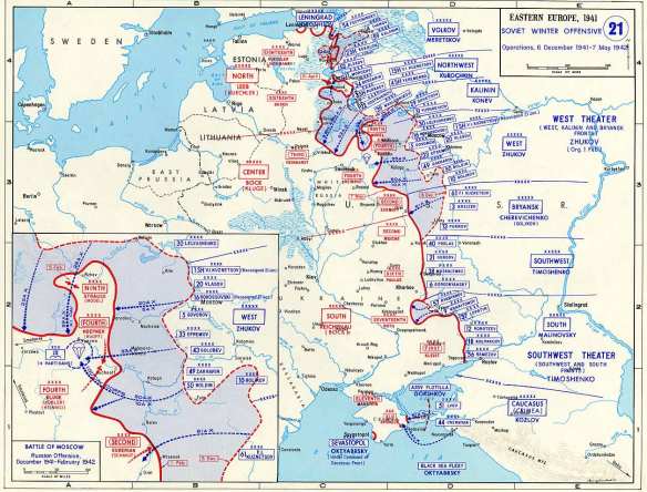 Map_Soviet_1941_Winter_counteroffensive