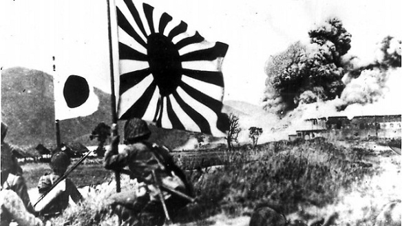 Japanese-Crimes-Against-China-Detailed-by-WWII-Files