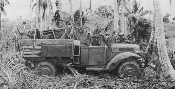 USA-P-Guadalcanal-13a