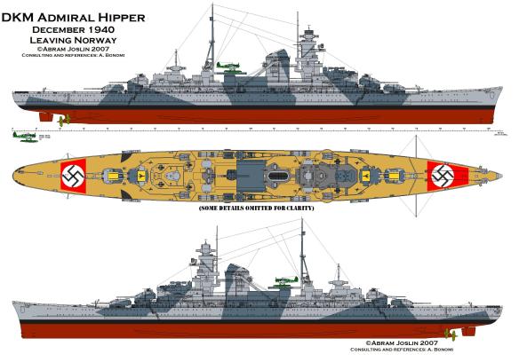 admiral-hipper-class-cruiser-03