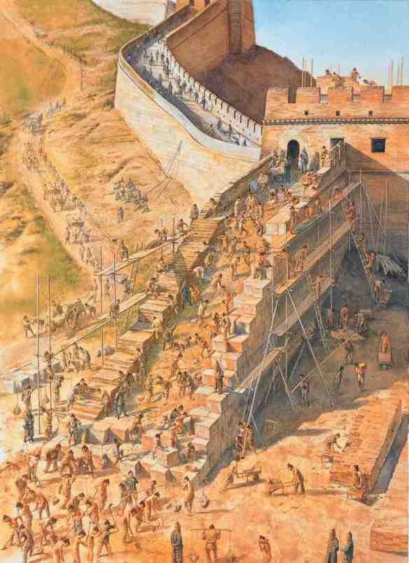 great-wall-construction-small