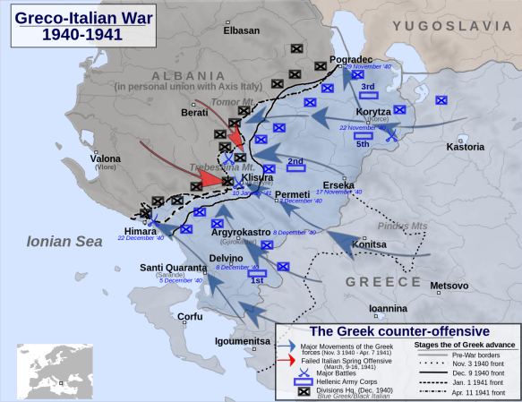 Greek_Offensive_1940_41_in_Northern_Epirus.svg