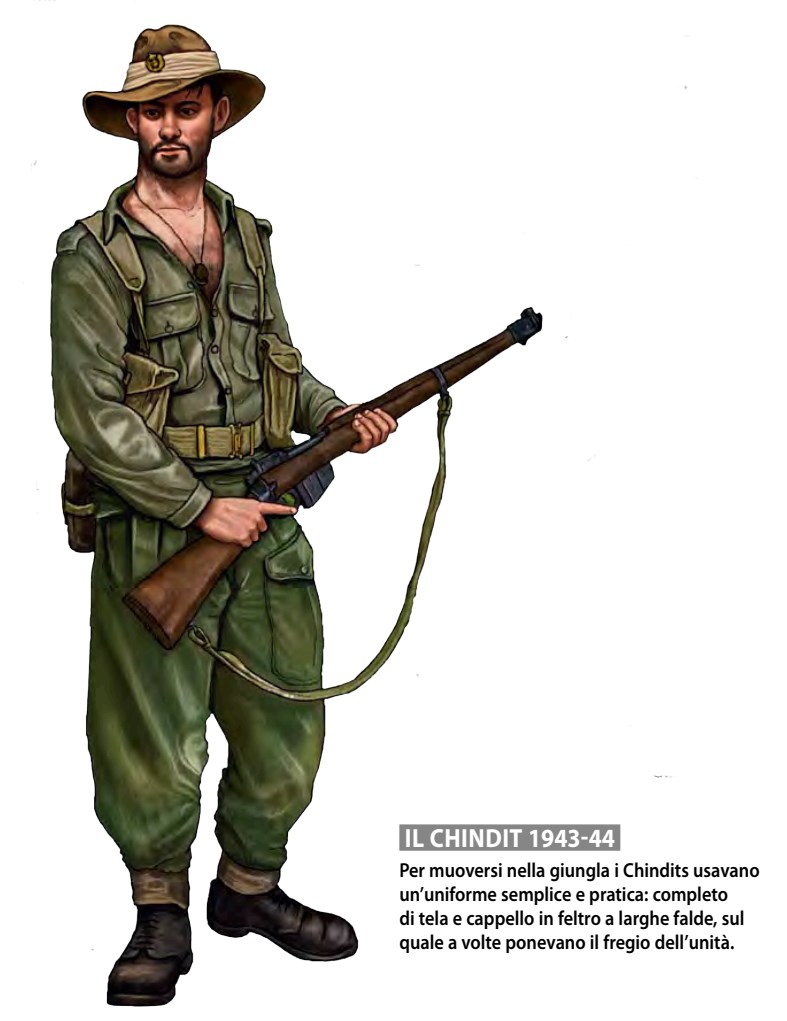 1706222523 44 The Burma Campaign 1942–45