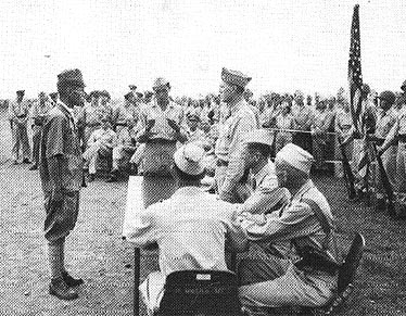 Japanese_surrender_to_40th
