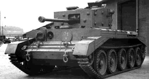 cruiser-tank-cavalier-a24