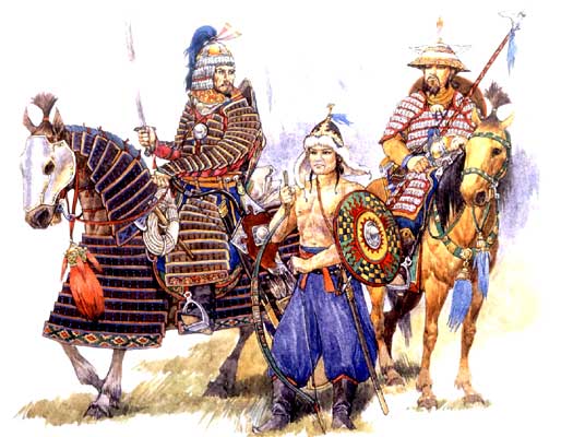 mongols_warriors01_full