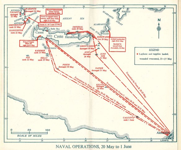 crete-naval-operations-large
