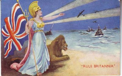 1930-s-rule-britannia-british-empire-cartoon-poster-a3-print-10435-p
