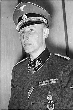 Bundesarchiv_Bild_183-R98683,_Reinhard_Heydrich