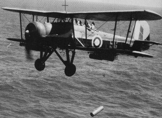 #fairey-swordfish-dropping-a-depth-charge-01