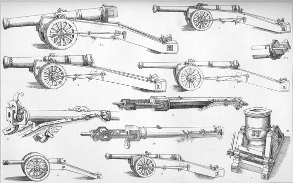 1024px-16th_Century_Artillerie