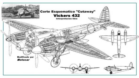 Cutaway_Vickers_Type_432_al_90_