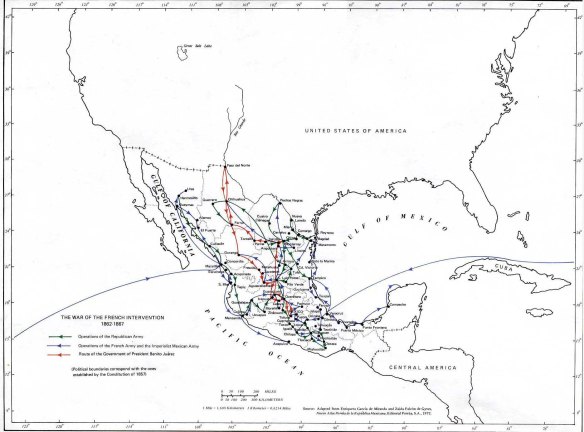 mexico_1862