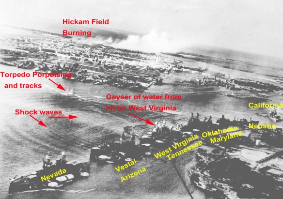 Pearl_harbor_12-7-41_from_attacking_plane_Nara_80-G-30550_annotated