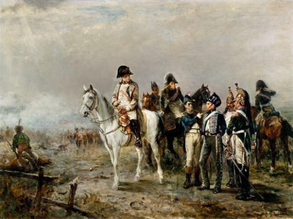 1-napoleon-learns-the-prussians-are-on-his-flank