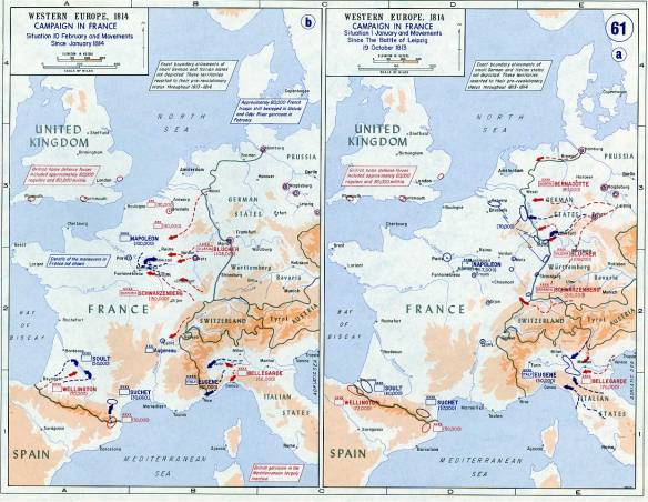 Strategic_Situation_of_Western_Europe_1814