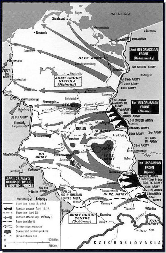 eastern-front-ww2-maps-oder-to-elbe-april-16-may-8-1945_e