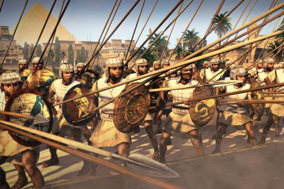 Total-War-Rome-2-Reveals-Ptolemaic-Egypt-as-Final-Faction-2