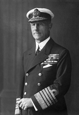 John_Jellicoe,_Admiral_of_the_Fleet