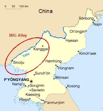 MiG_Alley_Map