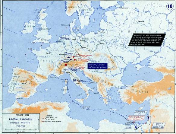 Strategic_Situation_of_Europe_1798