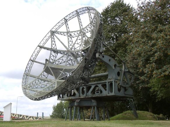 025 Giant Wurzburg Radar
