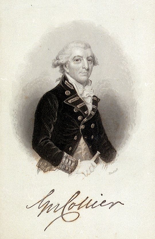 Admiral_Sir_George_Collier
