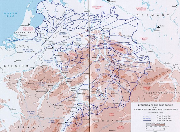 p24-25(map)