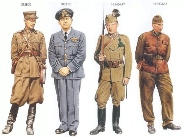 uniformes_23