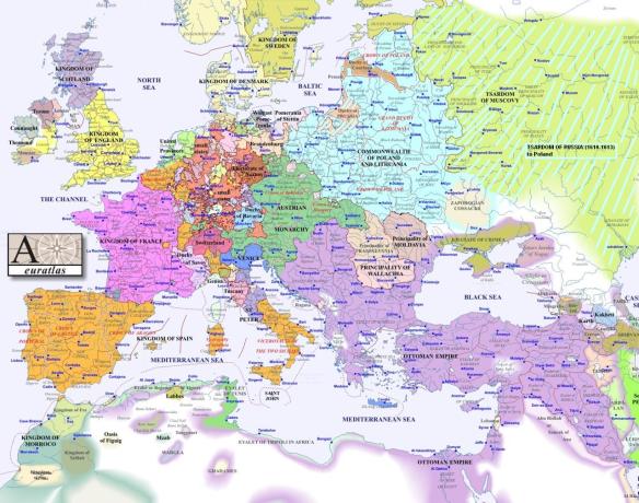 Europe_map_1600