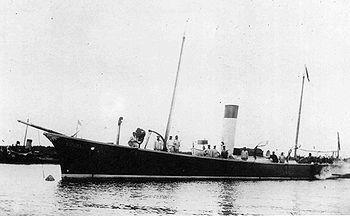 350px-Torpedo_vessel_Vzryv_1877