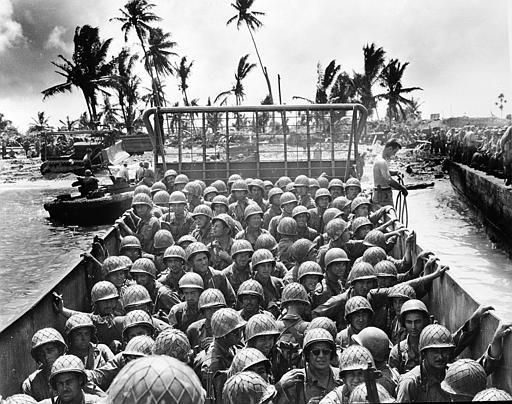 wwii-us-forces-invade-pacific-a96c9d8f342216c9