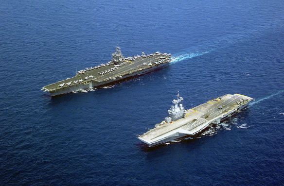 1280px-USS_Enterprise_FS_Charles_de_Gaulle
