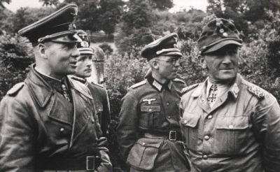 Rommel_26_Eugen_Meindl