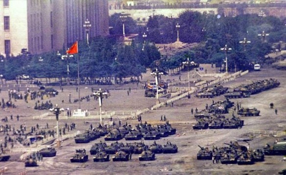 TiananmenSquare1