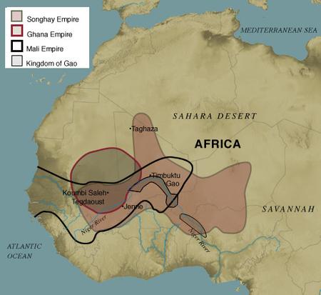 Empires_of_Western_Sudan_Map