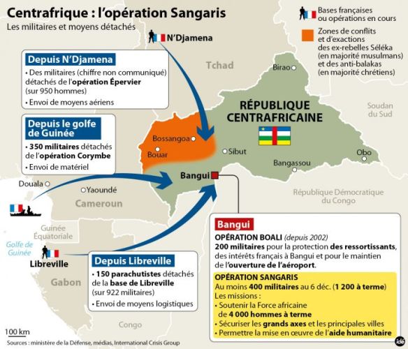 3386359_centrafrique-l-operation-sangaris-24448-hd