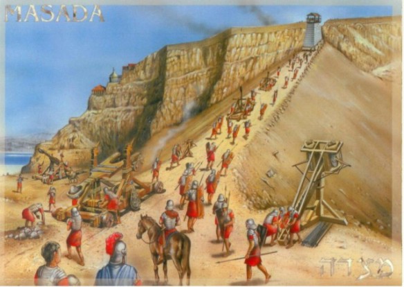 fortress-masada-travel-1316