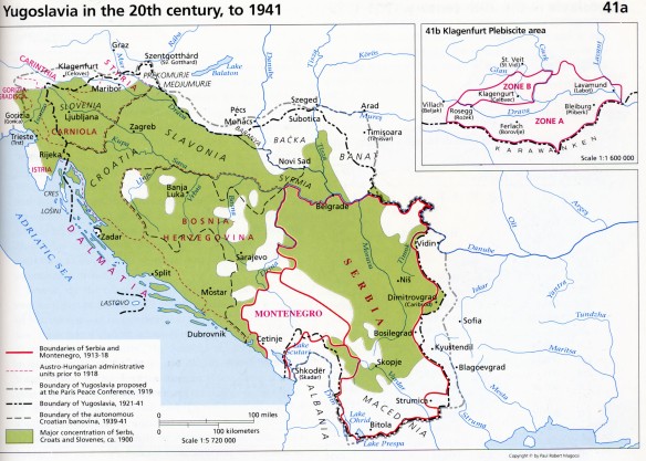 Yugoslavia1941