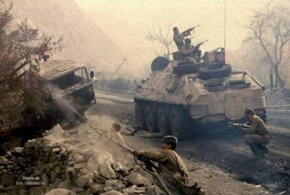 Soviet_Army_in_Afghanistan_001