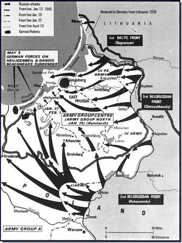 eastern-front-ww2-maps-east-prussia-koenigsburg-january-13-may-9-1945_e