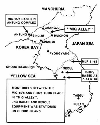 Usaf-korea-map