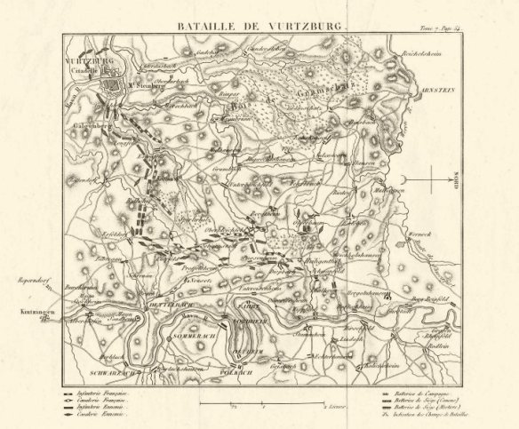 battle-of-vurtzburg-w-rzburg-1796.-war-of-the-first-coalition.-bavaria-1818-map-272297-p