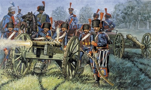 napoleonic-wars-french-artillery-plastic-figures-1-72-italeri-6018