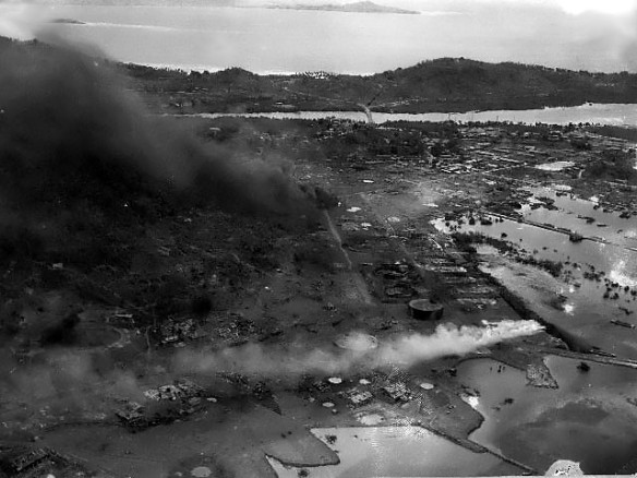 Aerial_showing_destruction_resulting_from_raid_on_Truk_zpsa460284b