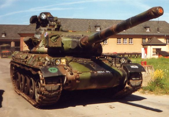 800px-AMX30