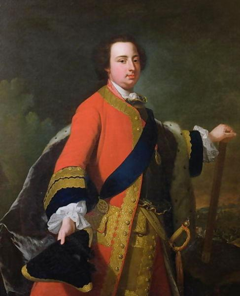William_Augustus,_Duke_of_Cumberland