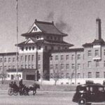 Kwantung_Army_Headquarters