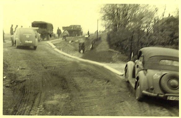 1940-oprit-naar-spoorbrug-gennep-beter